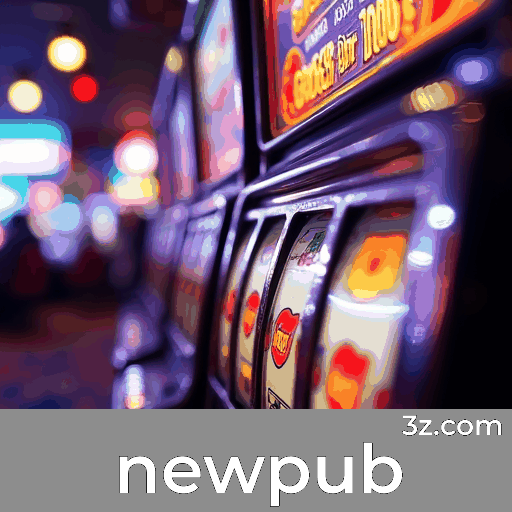 Maximize seus Ganhos com táticas comprovadas no newpub