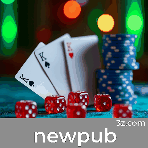 Desbloqueie Privilégios Exclusivos com Sua Conta newpub