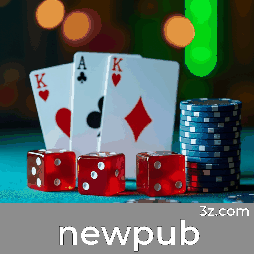 Newpub Promoções Inteligentes: Recompensas Personalizadas para Jogadores