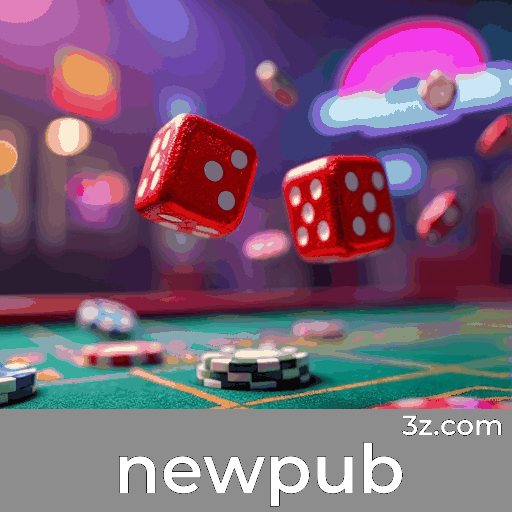 newpub Crash: Psicologia e Decisão no Momento Ideal