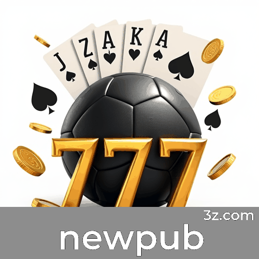 Estratégias Analíticas para Apostas Esportivas de Sucesso na newpub