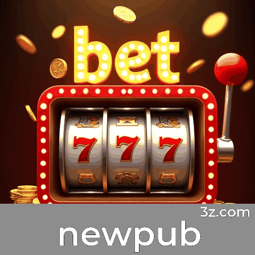 Estratégias Analíticas para Apostas Esportivas de Sucesso na newpub