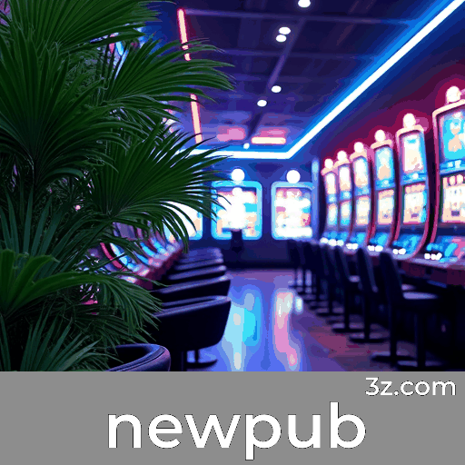 newpub Crash: Psicologia e Decisão no Momento Ideal