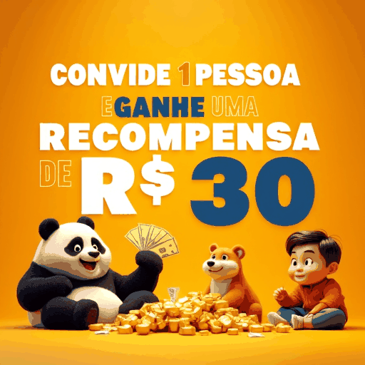 newpub