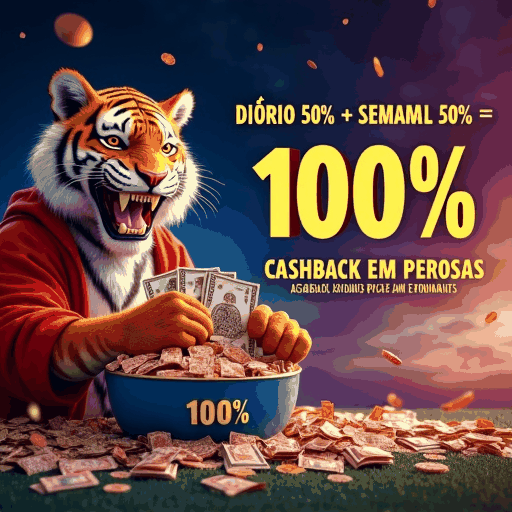 newpub