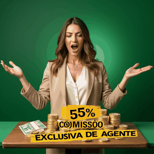 Explore o Mundo do Cassino com newpub App