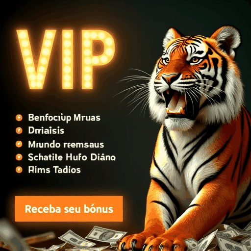 Desfrute do Newpub App e Ganhe Créditos Grátis!