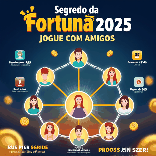 newpub