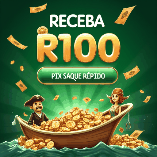 Experimente o Newpub App para Jogos de Cassino Incríveis!
