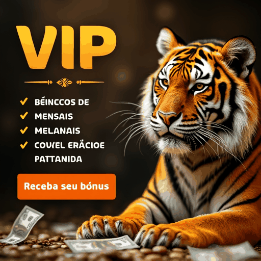 newpub
