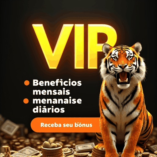 newpub
