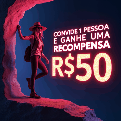 Maximize suas chances com o bônus de rodadas grátis do newpub!