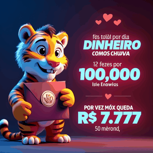 Bem-vindo ao Newpub: Aposta e bônus de boas-vindas no app