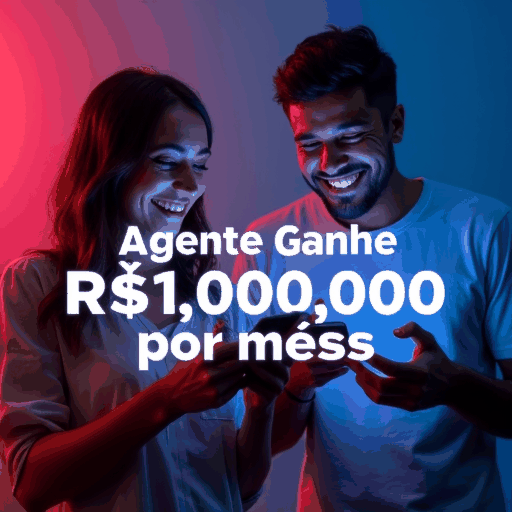 newpub