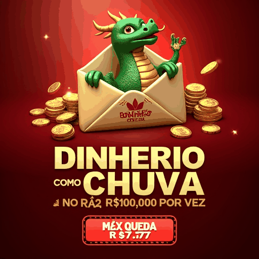 Newpub: Créditos de Boas-Vindas para Novos Usuários