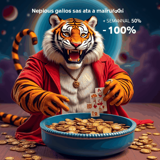 newpub