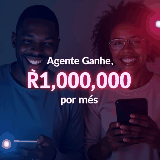 Newpub App: A Revolução dos Créditos Grátis
