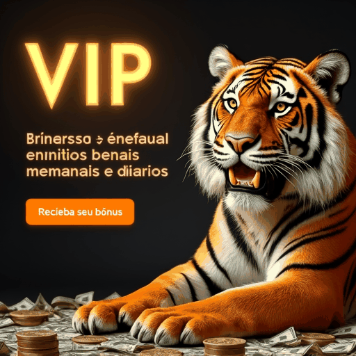 Newpub: Bônus de Primeiro Depósito para Novos Usuários