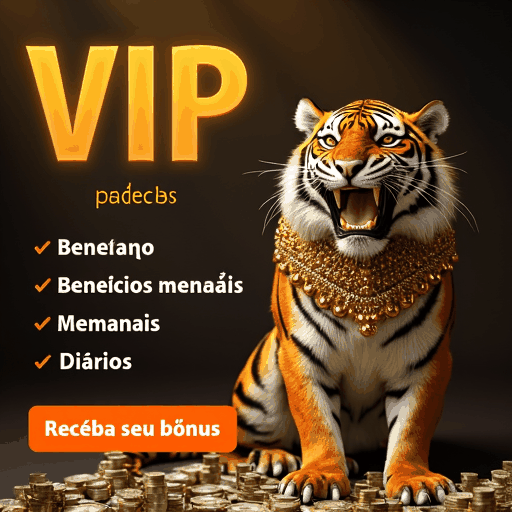 newpub