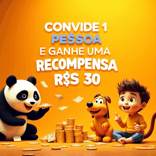 newpub