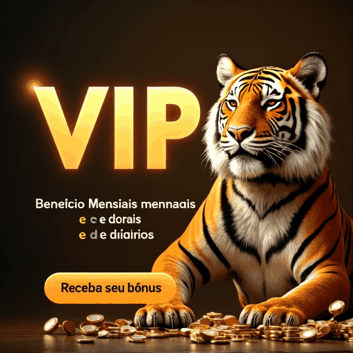 newpub