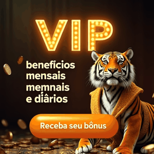 Ganhe Rodadas Grátis com o App Newpub