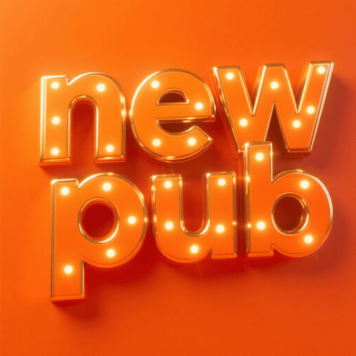 newpub