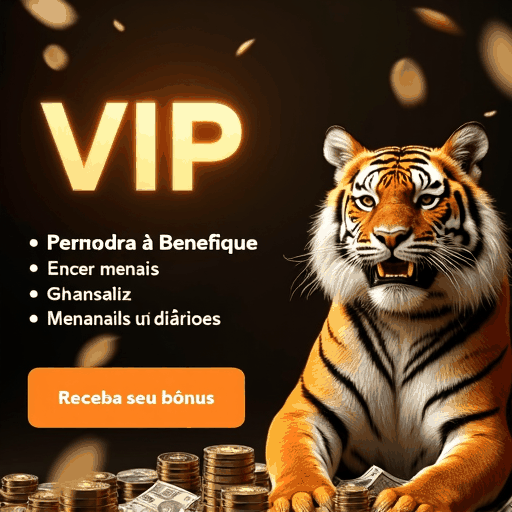 newpub