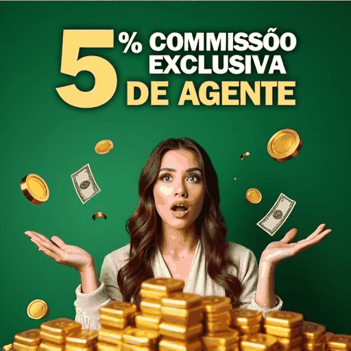 newpub