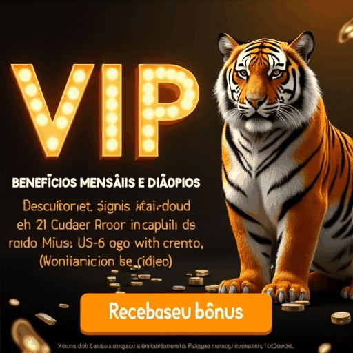 newpub