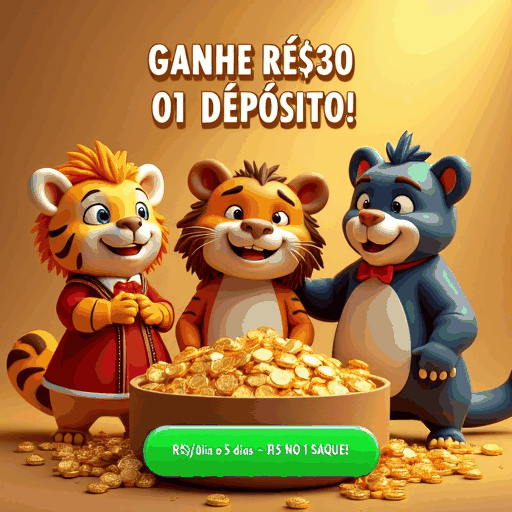 newpub