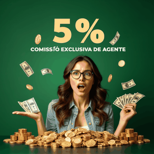 newpub