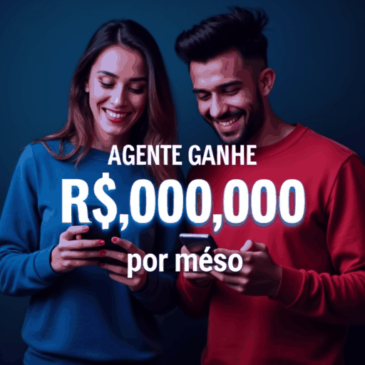 newpub