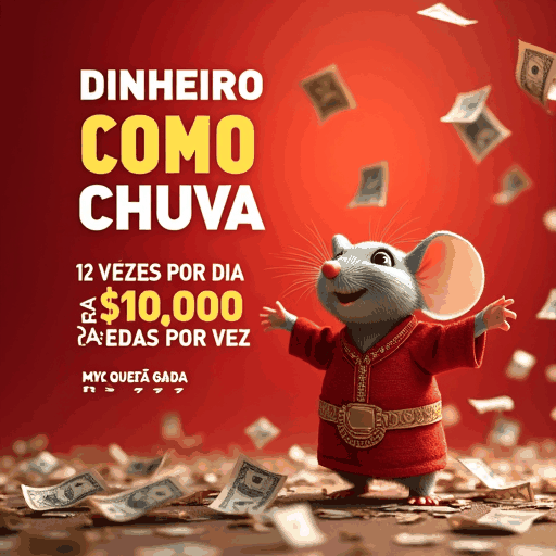newpub