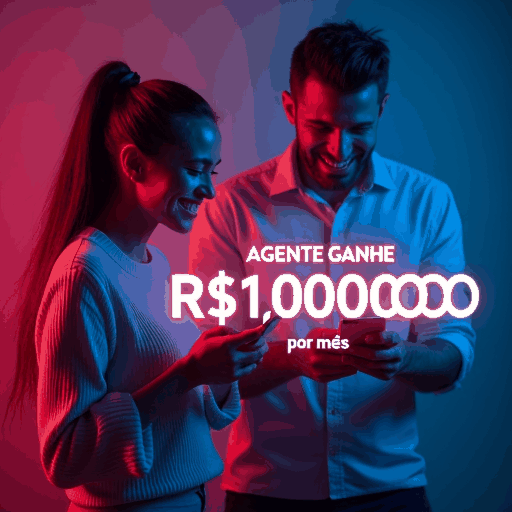 Newpub - Baixe Agora e Receba Seu Bônus!