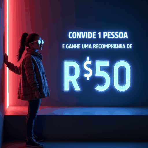 newpub
