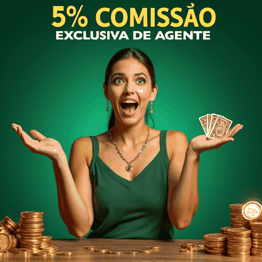 Newpub: A Melhor Plataforma de Cassino com Ofertas Imperdíveis