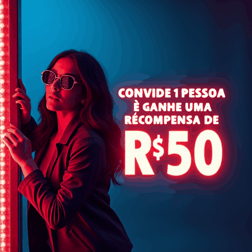 newpub