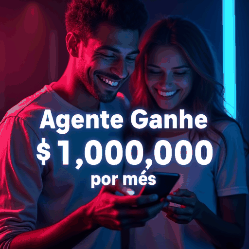 Explore o Newpub App e Ganhe Créditos Gratuitos