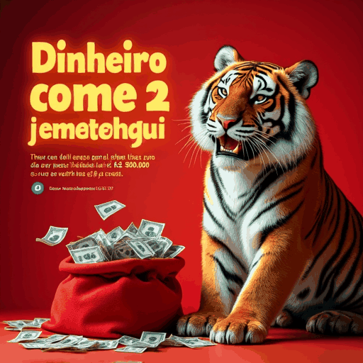 newpub