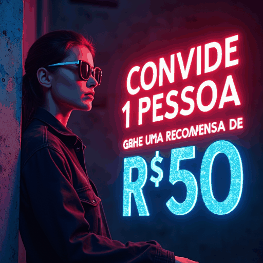 newpub