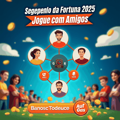 newpub