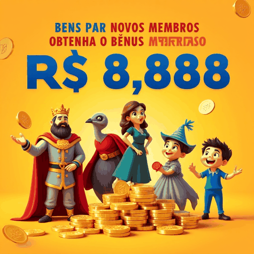 newpub