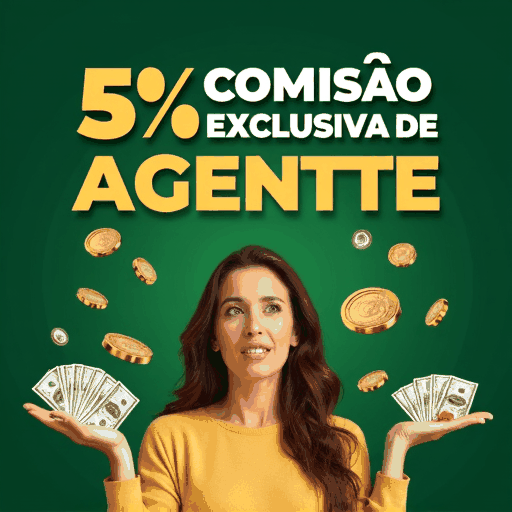 newpub