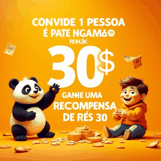 Bem-vindo ao newpub: Baixe o App e Ganhe Bônus!